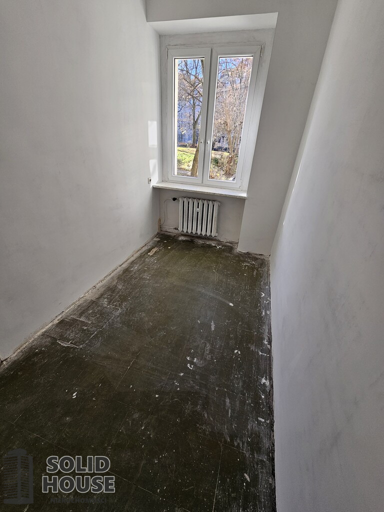Mieszkanie Sprzedaż Szczecin Łękno Aleja Wojska Polskiego