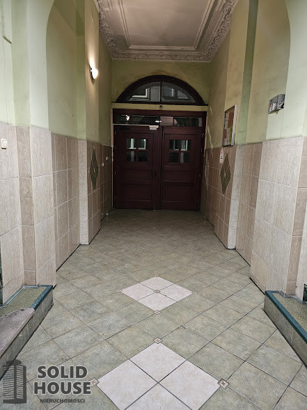 Mieszkanie Sprzedaż Szczecin Wały Chrobrego Kapitańska