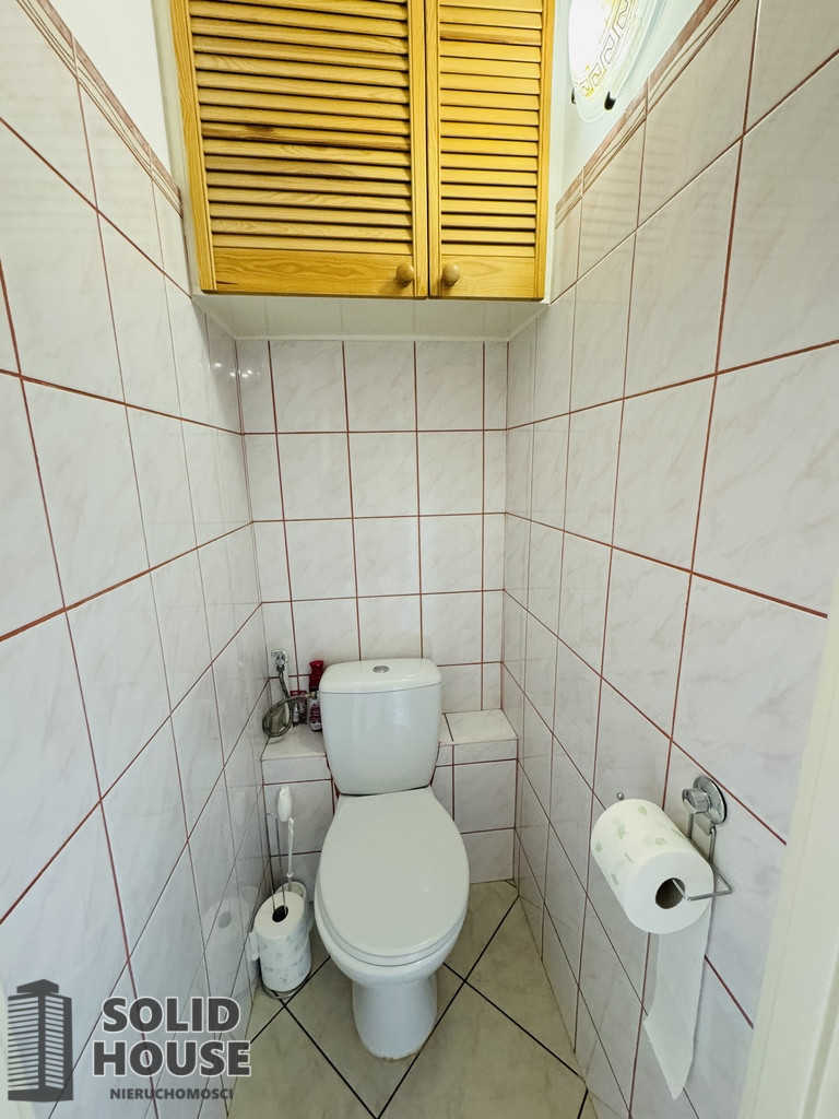 Mieszkanie Sprzedaż Szczecin os. Majowe Witolda Gombrowicza