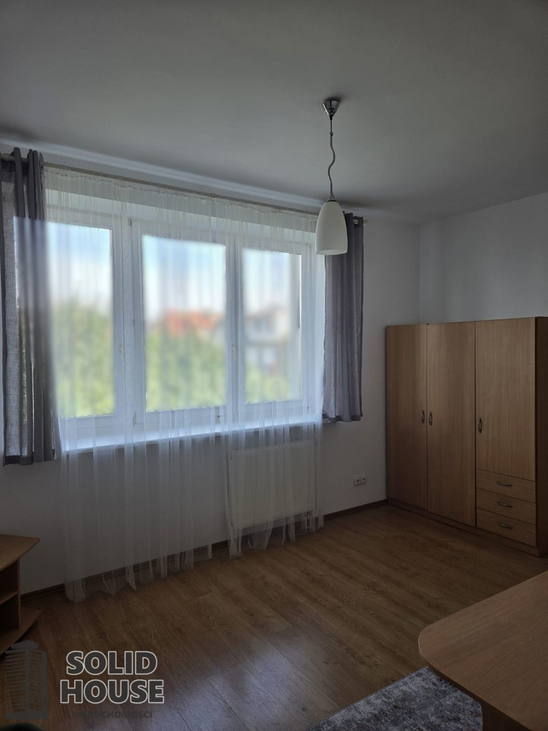 Mieszkanie Wynajem Szczecin Gumieńce