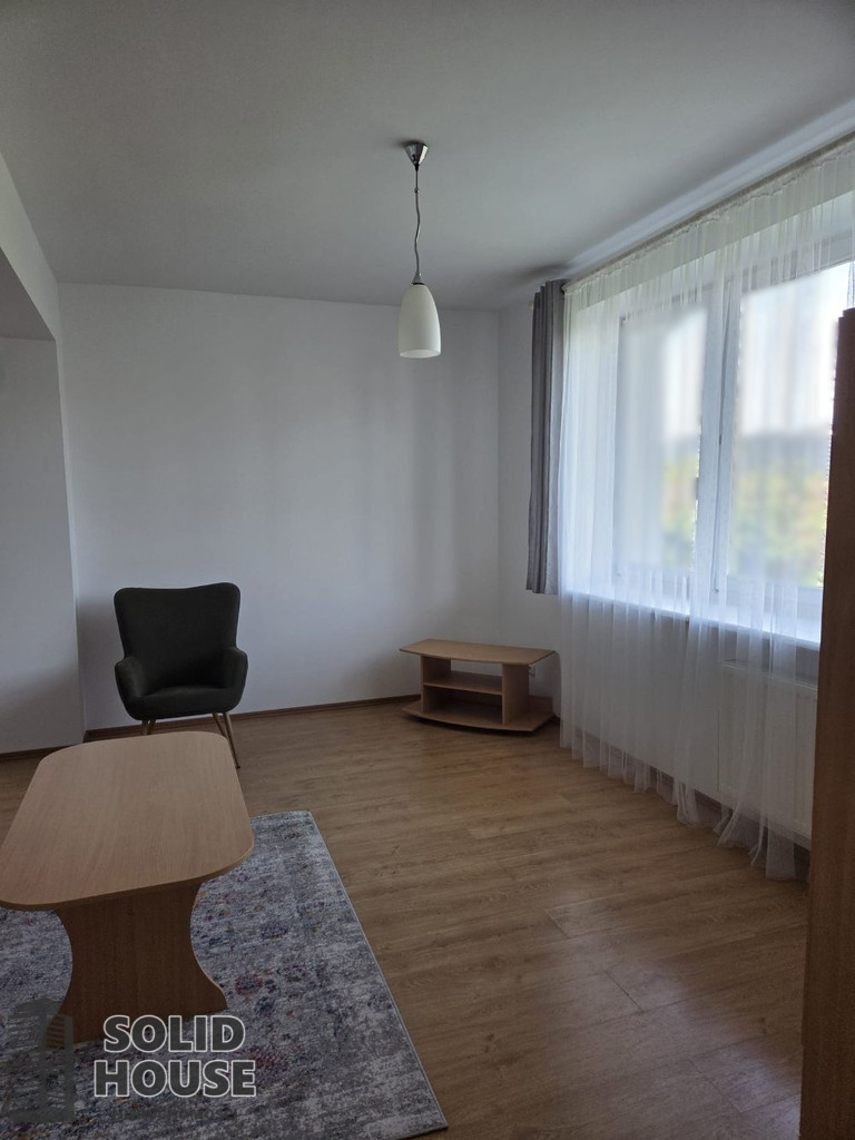 Mieszkanie Wynajem Szczecin Gumieńce