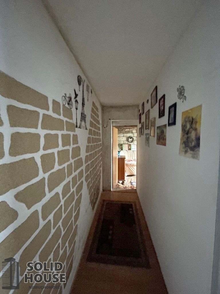 Dom Sprzedaż Drogoradz