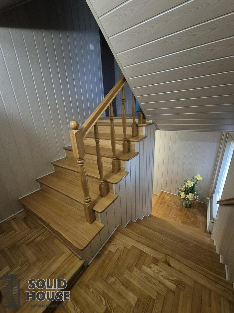 Dom Sprzedaż Zambrów Ogrodowa