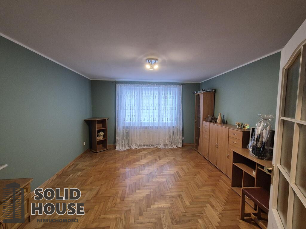 Dom Sprzedaż Zambrów Ogrodowa