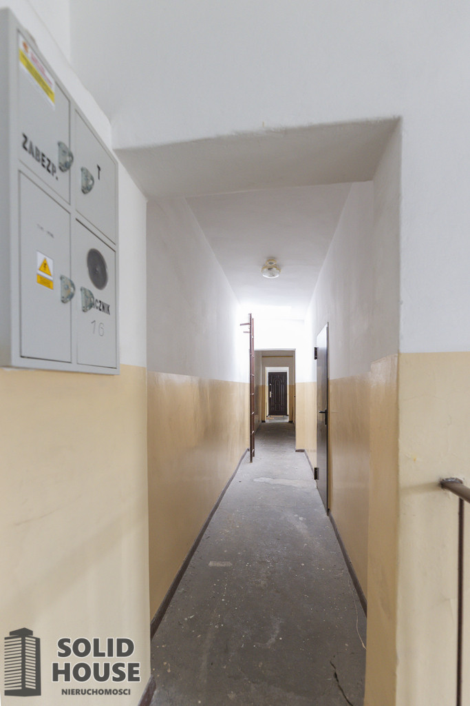 Mieszkanie Sprzedaż Szczecin Drzetowo Emilii Plater