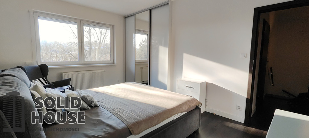 Dom Sprzedaż Szczecin Bezrzecze