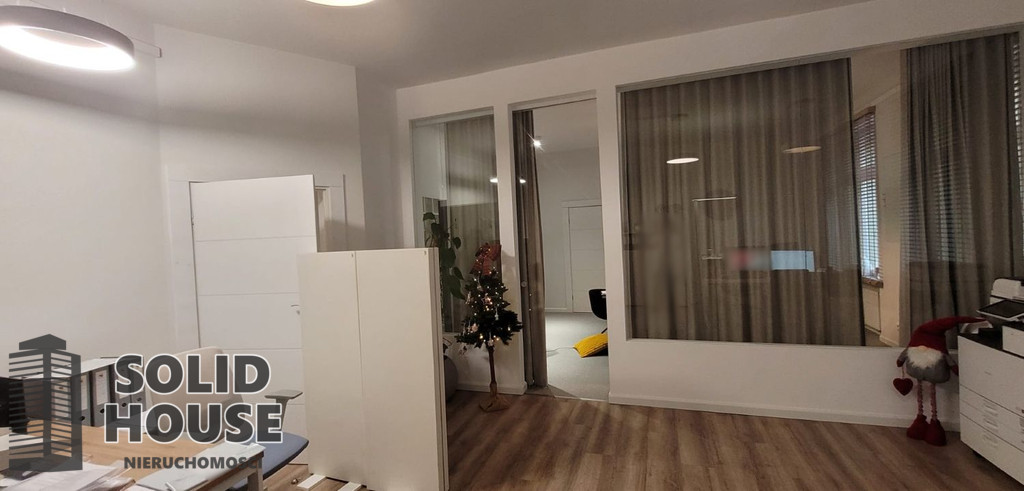 Lokal Wynajem Szczecin Centrum
