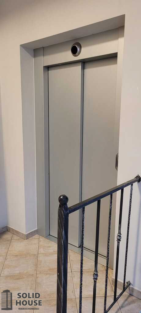 Lokal Wynajem Szczecin Centrum