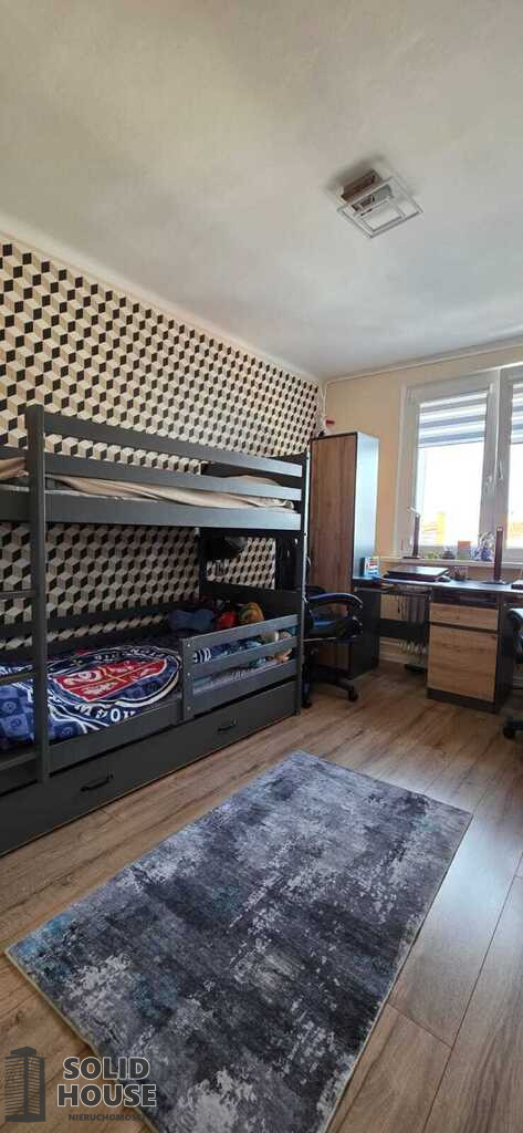 Mieszkanie Sprzedaż Szczecinek Koszalińska