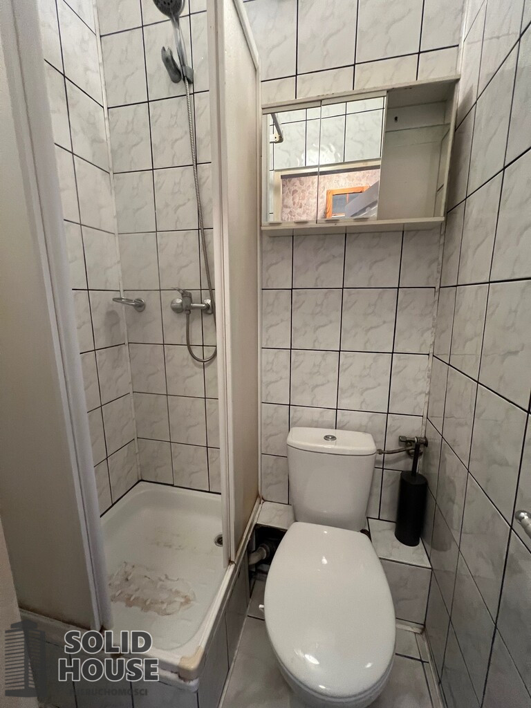 Dom Sprzedaż Szczecin Gumieńce