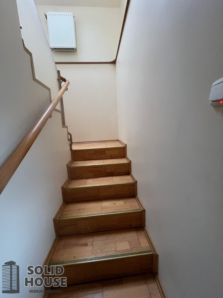 Dom Sprzedaż Szczecin Gumieńce