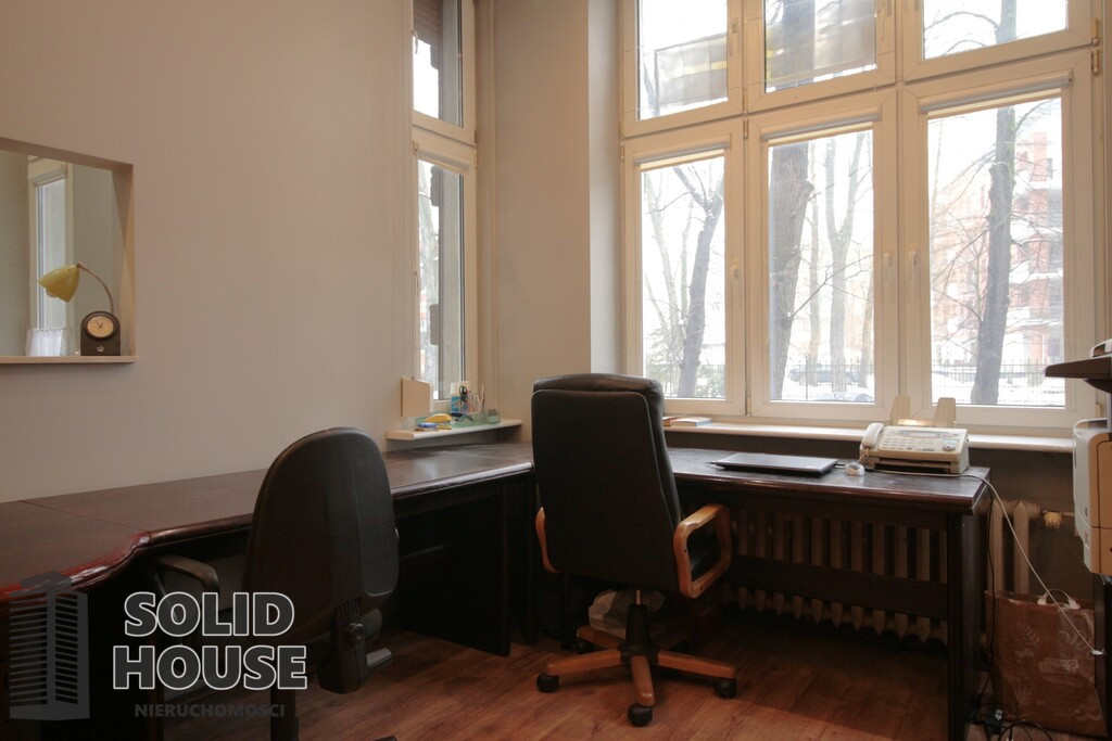 Mieszkanie Sprzedaż Szczecin Śródmieście-Centrum