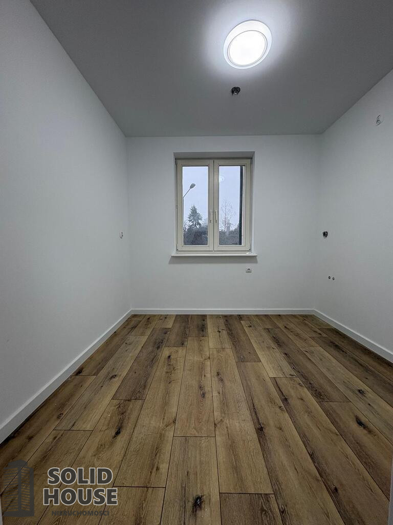 Lokal Wynajem Szczecin Warszewo
