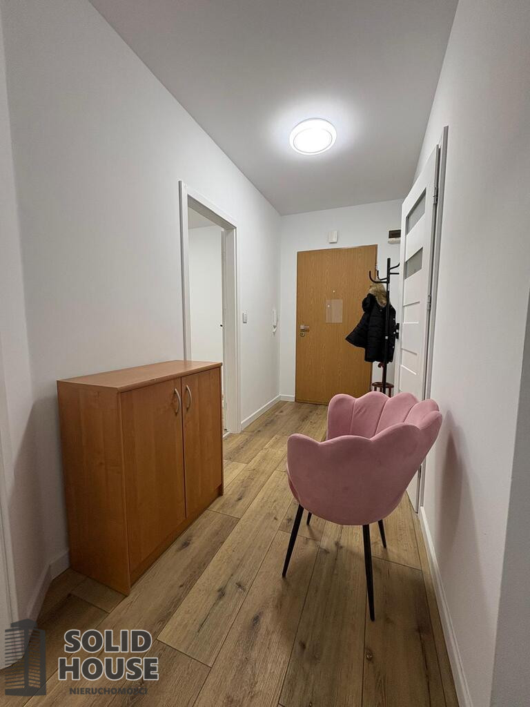Lokal Wynajem Szczecin Warszewo