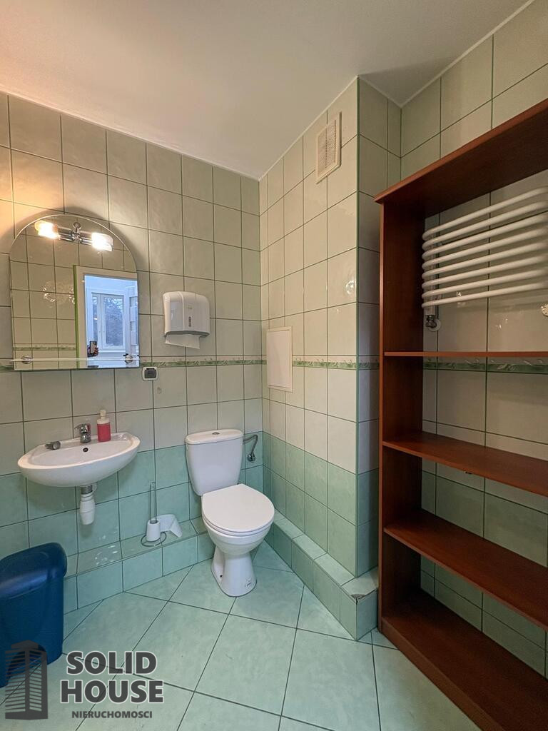Lokal Wynajem Szczecin Warszewo