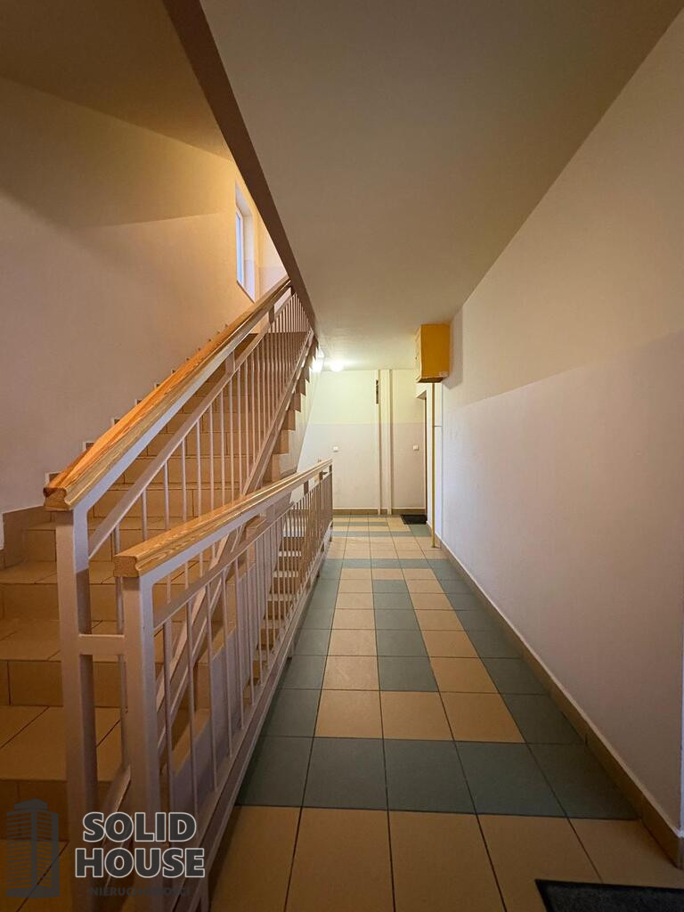 Lokal Wynajem Szczecin Warszewo