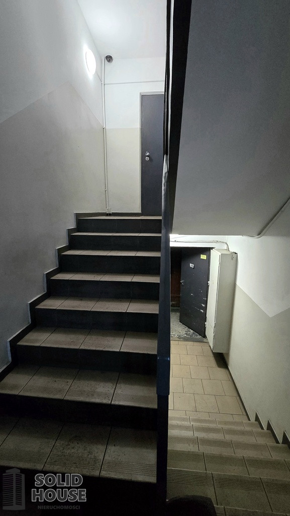 Mieszkanie Sprzedaż Szczecin os. Kasztanowe os.&nbsp;Kasztanowe