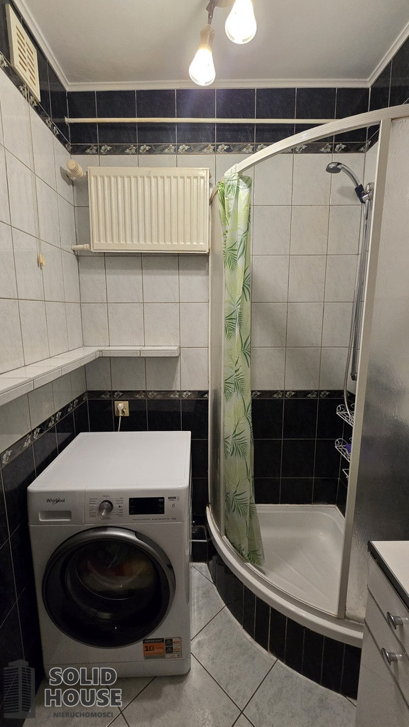 Mieszkanie Sprzedaż Szczecin os. Kasztanowe os.&nbsp;Kasztanowe