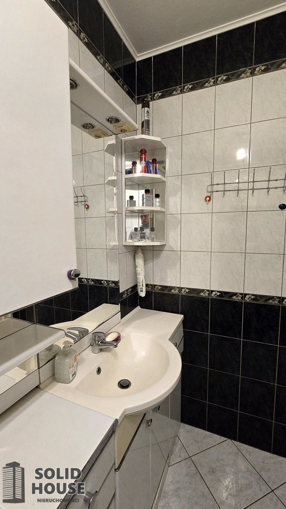 Mieszkanie Sprzedaż Szczecin os. Kasztanowe os.&nbsp;Kasztanowe