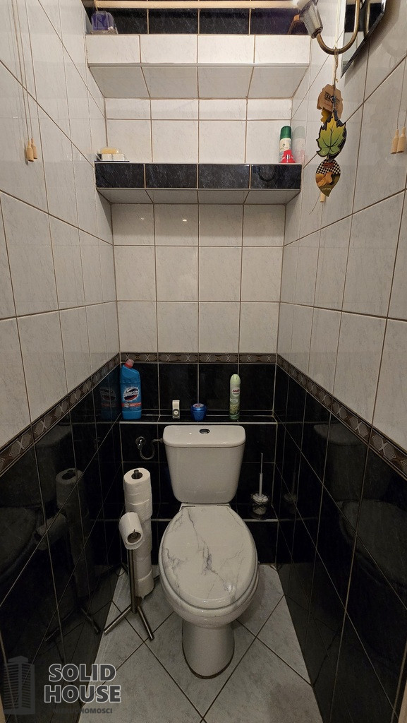 Mieszkanie Sprzedaż Szczecin os. Kasztanowe os.&nbsp;Kasztanowe