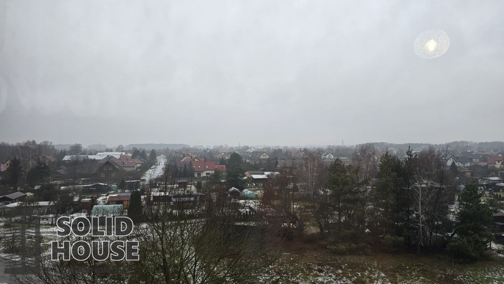 Mieszkanie Sprzedaż Szczecin os. Kasztanowe os.&nbsp;Kasztanowe