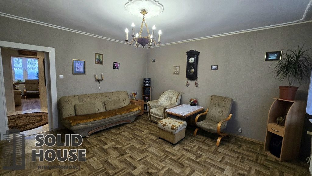 Mieszkanie Sprzedaż Szczecin os. Kasztanowe os.&nbsp;Kasztanowe