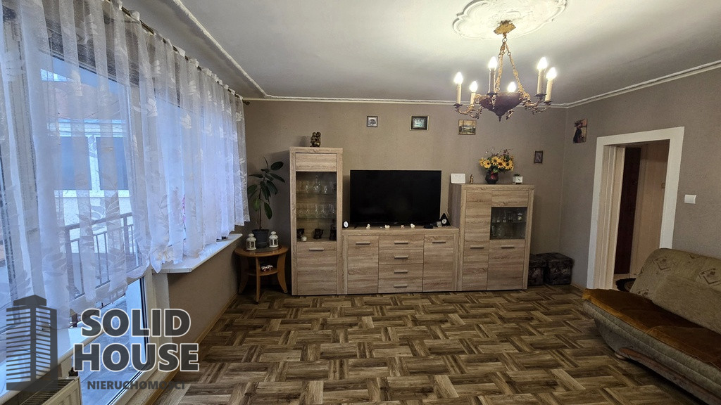 Mieszkanie Sprzedaż Szczecin os. Kasztanowe os.&nbsp;Kasztanowe