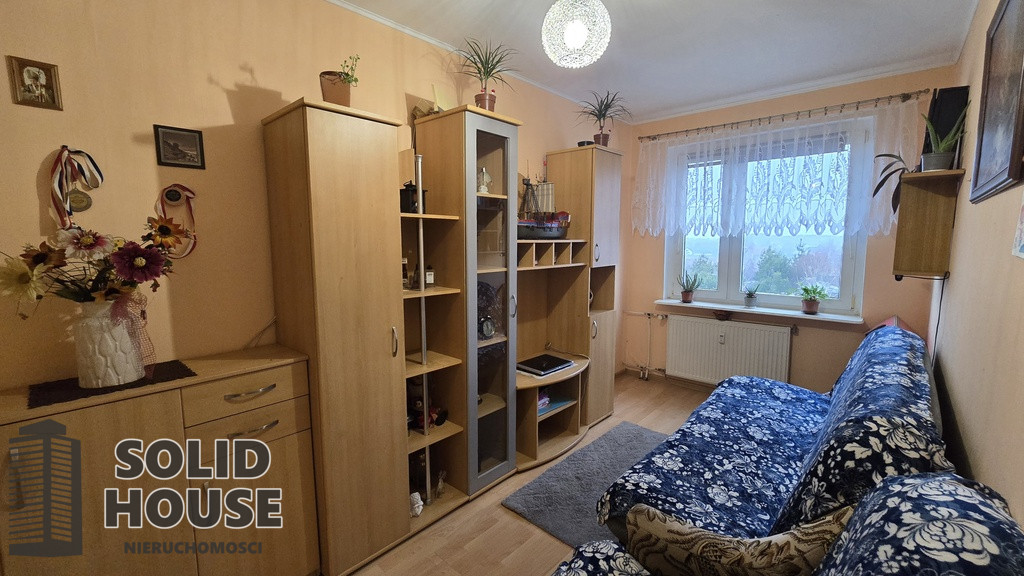 Mieszkanie Sprzedaż Szczecin os. Kasztanowe os.&nbsp;Kasztanowe