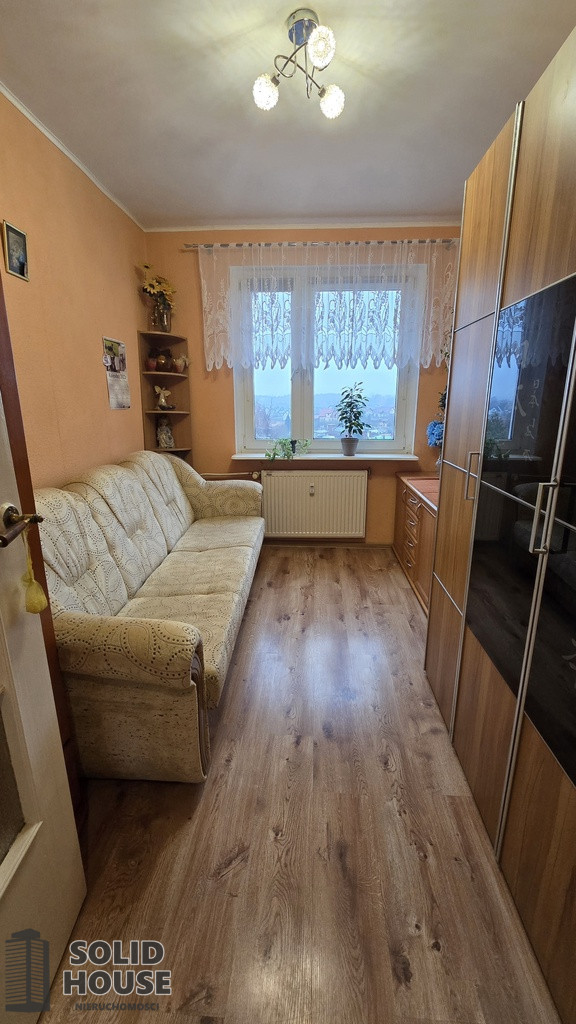 Mieszkanie Sprzedaż Szczecin os. Kasztanowe os.&nbsp;Kasztanowe