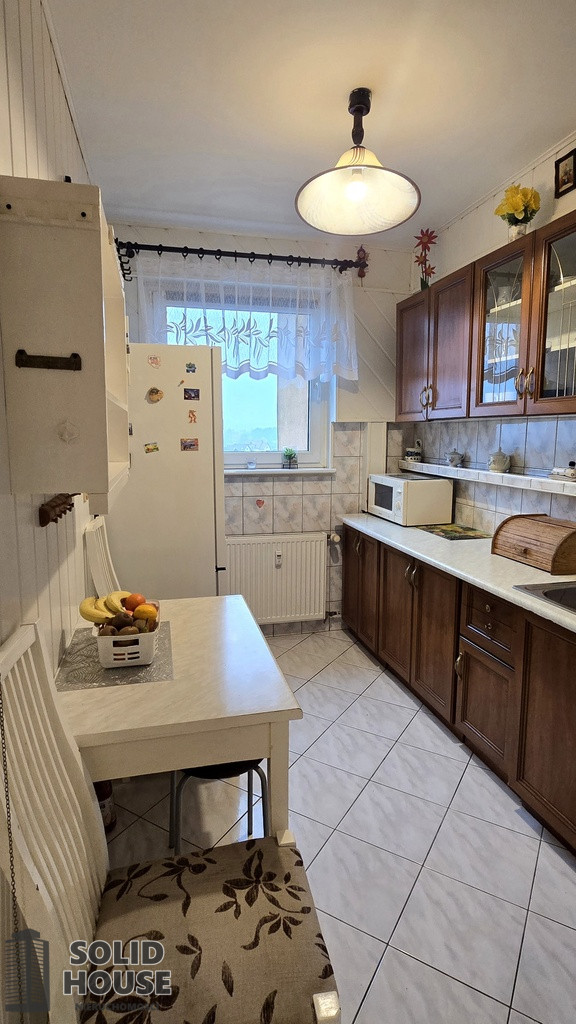 Mieszkanie Sprzedaż Szczecin os. Kasztanowe os.&nbsp;Kasztanowe