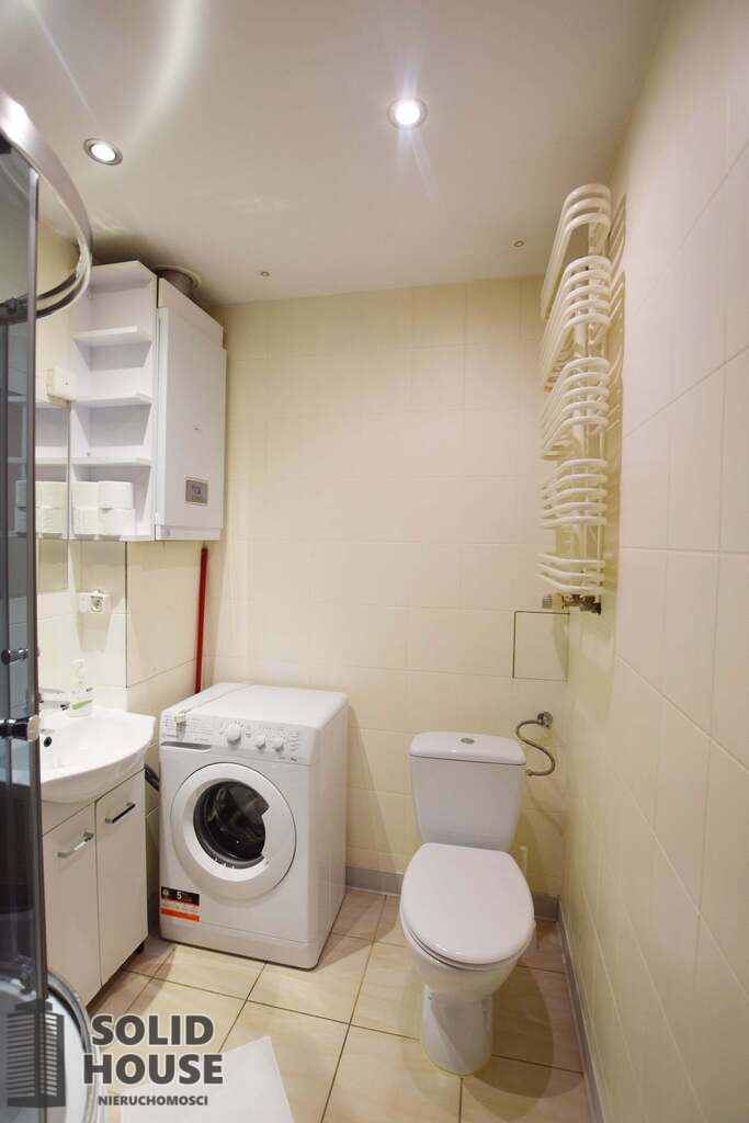 Mieszkanie Sprzedaż Szczecin Śródmieście-Centrum