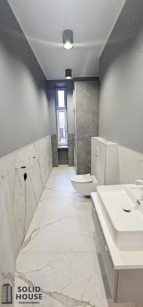 Lokal Sprzedaż Szczecin Centrum Aleja Piastów
