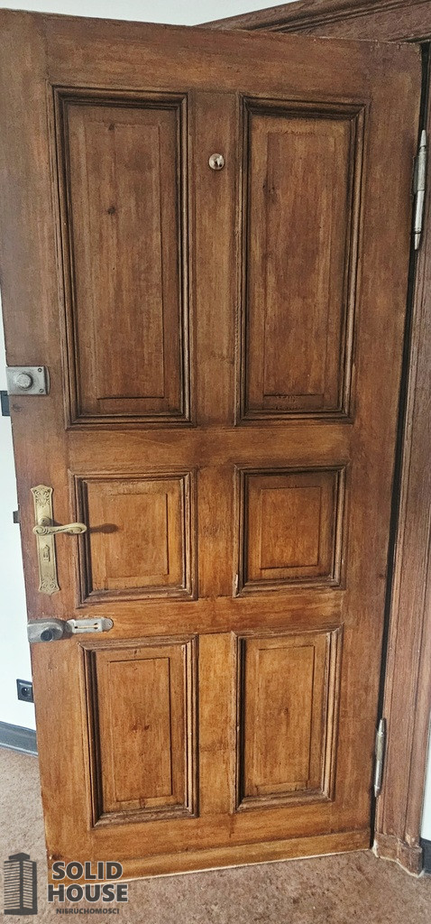 Lokal Sprzedaż Szczecin Centrum Aleja Piastów