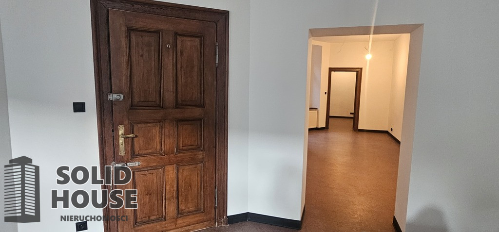 Lokal Sprzedaż Szczecin Centrum Aleja Piastów