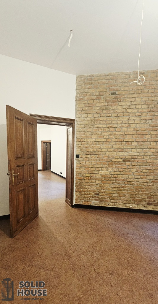 Lokal Wynajem Szczecin Centrum Aleja Piastów