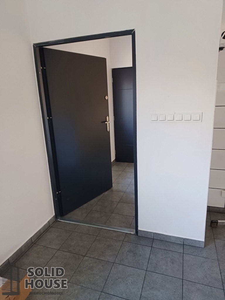 Lokal Wynajem Szczecin Dąbie