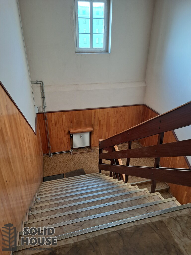 Lokal Wynajem Szczecin Nowe Miasto