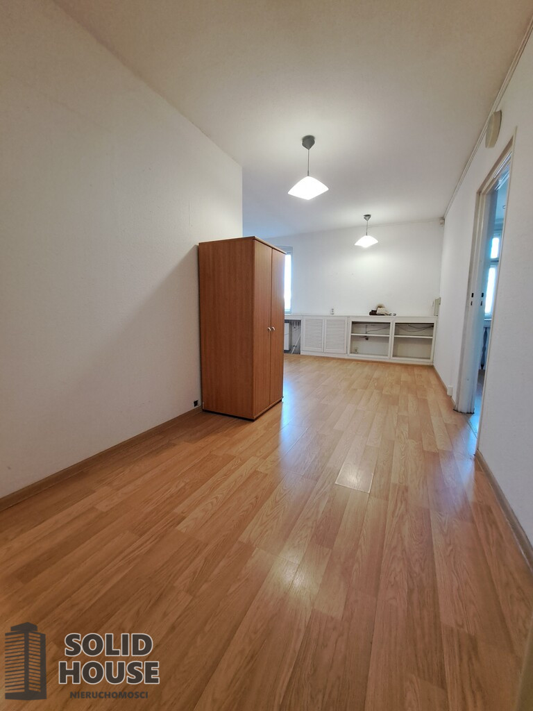 Lokal Wynajem Szczecin Nowe Miasto