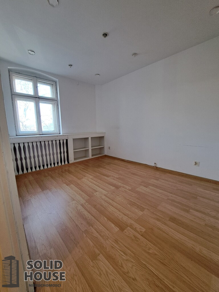 Lokal Wynajem Szczecin Nowe Miasto