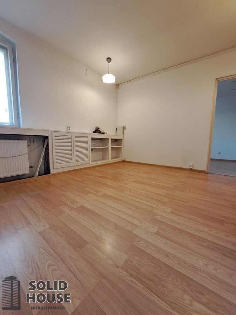 Lokal Wynajem Szczecin Nowe Miasto