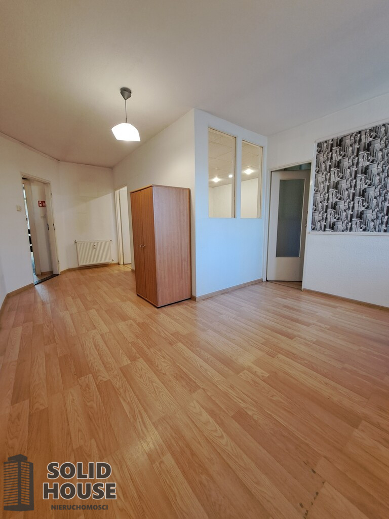 Lokal Wynajem Szczecin Nowe Miasto