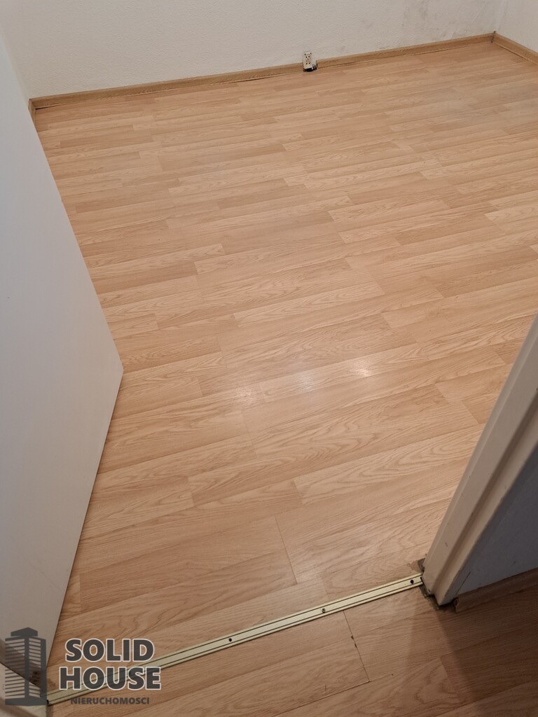 Lokal Wynajem Szczecin Nowe Miasto