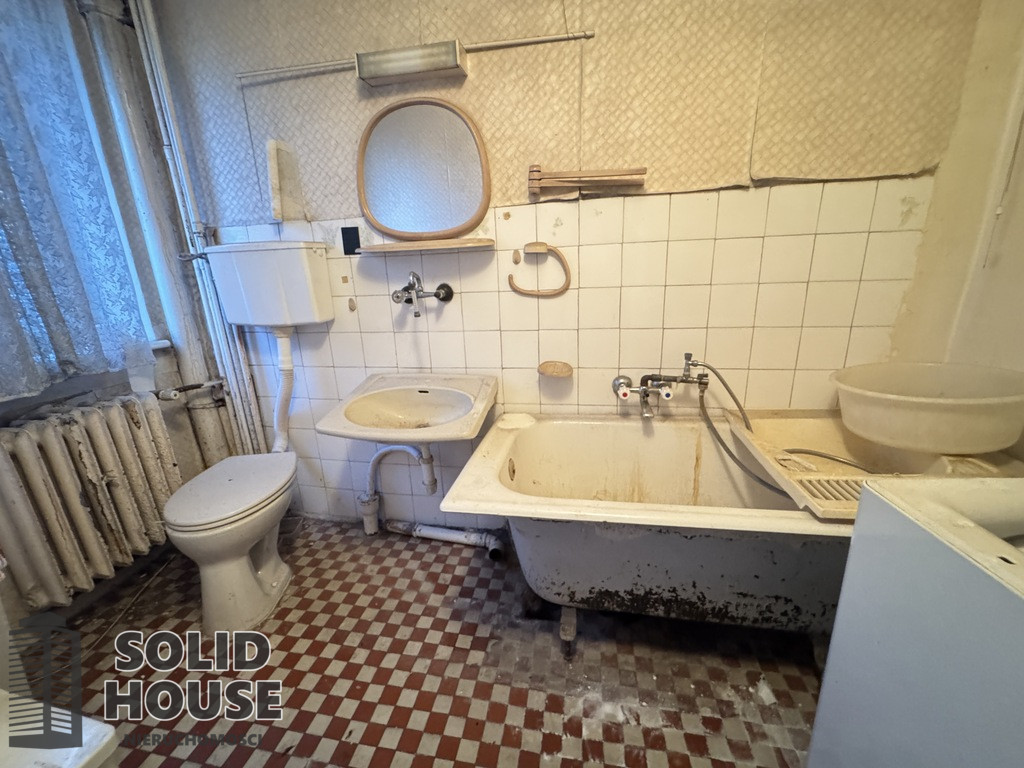 Dom Sprzedaż Szczecin Gumieńce
