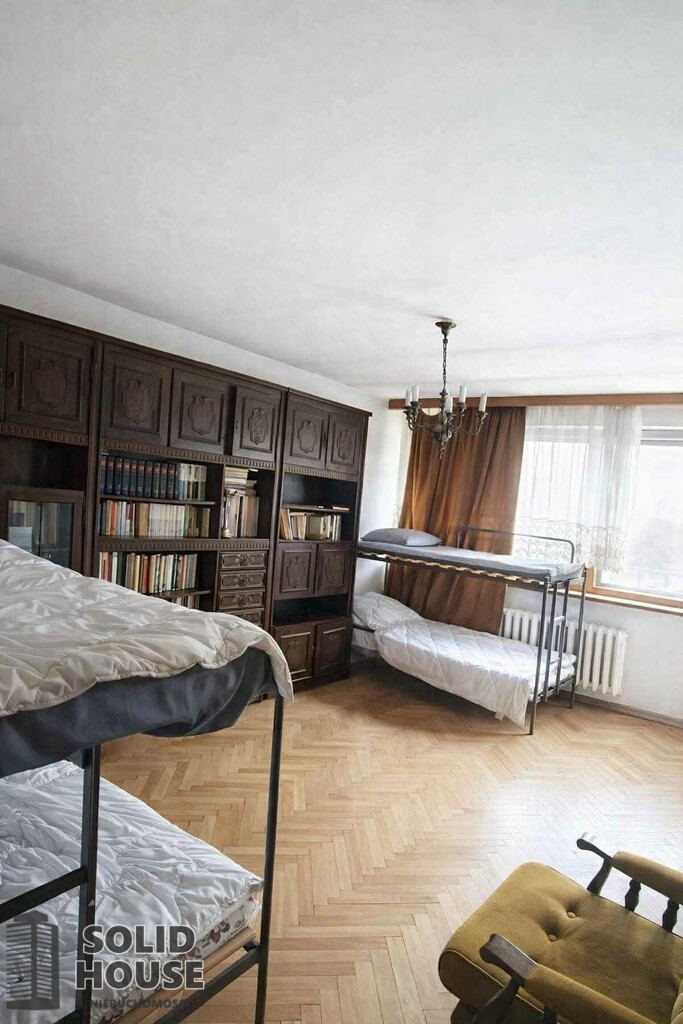 Dom Wynajem Szczecin Bezrzecze