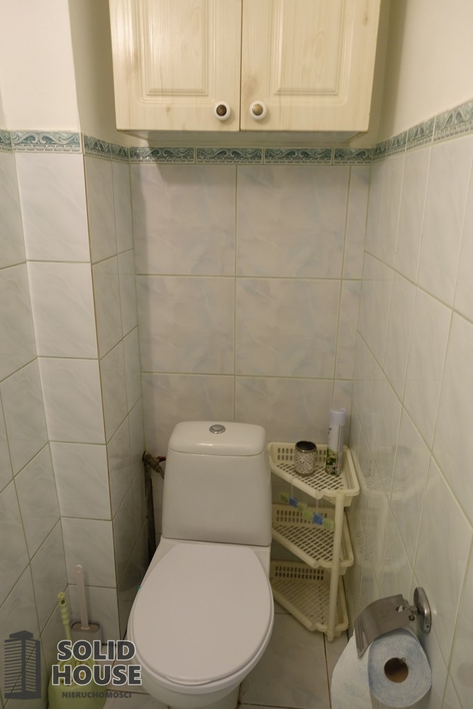 Dom Sprzedaż Tanowo