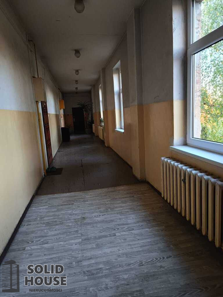 Mieszkanie Sprzedaż Szczecin os. Zawadzkiego-Klonowica Sebastiana Klonowica