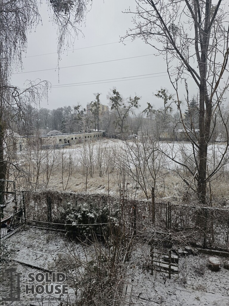 Mieszkanie Sprzedaż Szczecin os. Zawadzkiego-Klonowica Sebastiana Klonowica