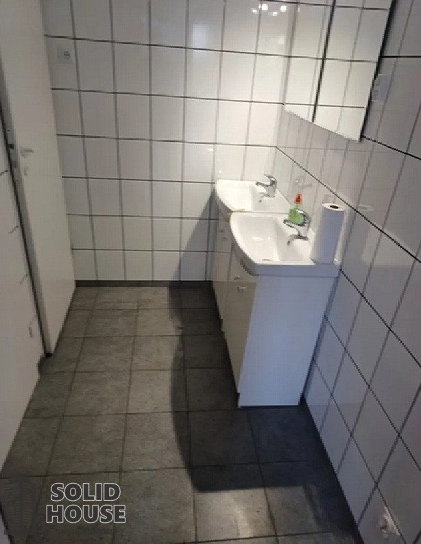 Lokal Wynajem Szczecin Dąbie