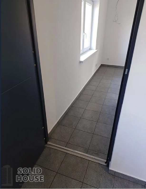 Lokal Wynajem Szczecin Dąbie