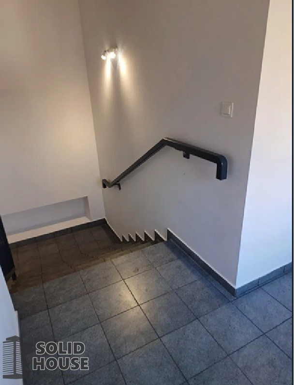 Lokal Wynajem Szczecin Dąbie
